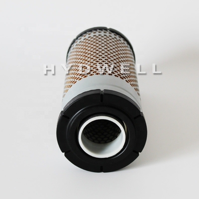 Assemblage de filtre à air C11003 CF6001 A-8807 P621879 84221831 PW02P000103A Pour camions de marchandises