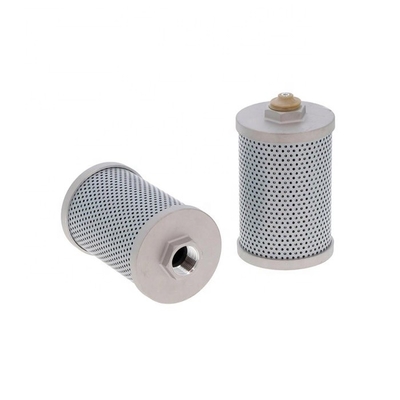 H-88010 Filtre à huile à transmission hydraulique RD411-6212-0 SH60304 pour les besoins des magasins de vêtements