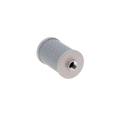 H-88010 Filtre à huile à transmission hydraulique RD411-6212-0 SH60304 pour les besoins des magasins de vêtements