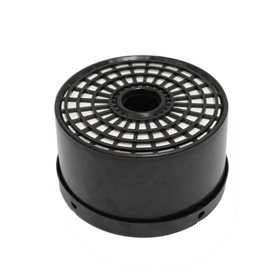 Taille standard 32/925140 Cartouche de filtre à air à nid d'abeille pour pièces de moteur de tracteurs HY90440