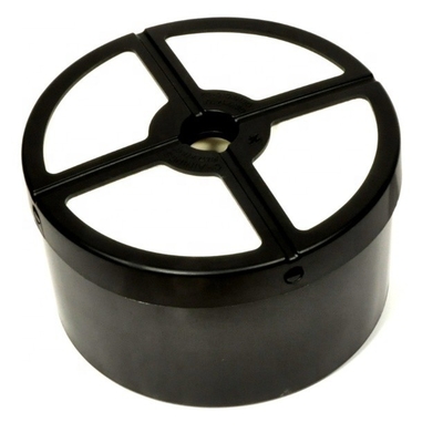 Taille standard 32/925140 Cartouche de filtre à air à nid d'abeille pour pièces de moteur de tracteurs HY90440