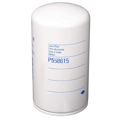 Hydwell lubrifiant à débit complet en rotation 6735-51-5140 Remplacer J903264 Fer 3*93*174 pour moteurs