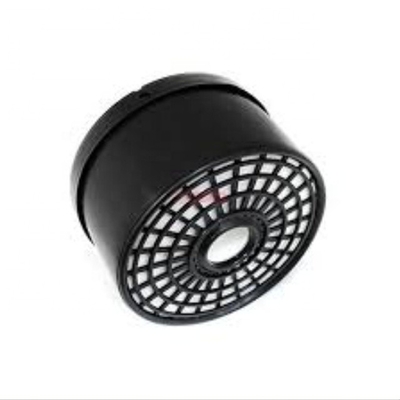 Taille standard 32/925140 Cartouche de filtre à air à nid d'abeille pour pièces de moteur de tracteurs HY90440