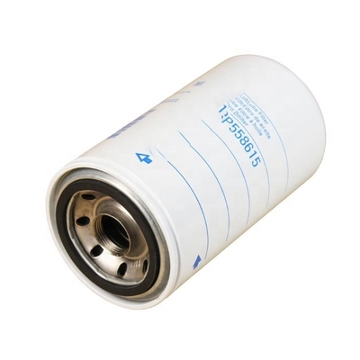 Hydwell lubrifiant à débit complet en rotation 6735-51-5140 Remplacer J903264 Fer 3*93*174 pour moteurs