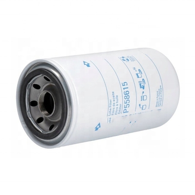 Hydwell lubrifiant à débit complet en rotation 6735-51-5140 Remplacer J903264 Fer 3*93*174 pour moteurs