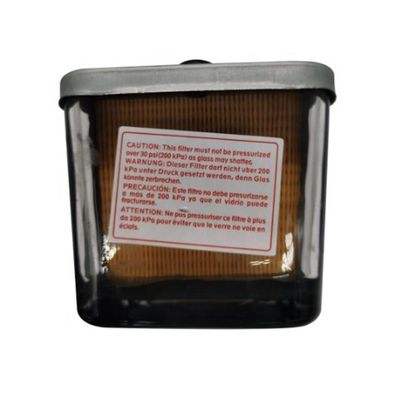 Pour les véhicules à moteur à combustion interne, la valeur de l'énergie utilisée est supérieure ou égale à la valeur de l'énergie utilisée pour les véhicules à combustion interne.