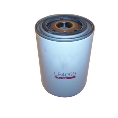 LF4056 Filtre à lubrifiant rotatif pour pièces de camions lourds par Hydwell chez Hydwell
