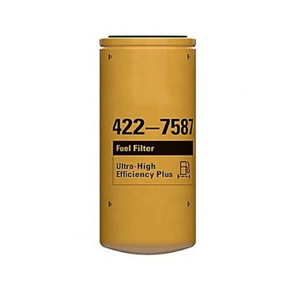 Délai de paiement TT Westernunion Hydwell Élément de filtre à carburant pour 365C 385D 390D