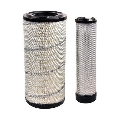 Filtre d'air élémentaire pour les pièces des moteurs diesel des camions P828889 1106326 32915700 96294 11883618