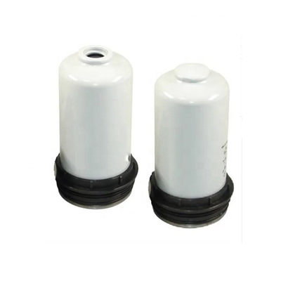 837091129 Ensemble de filtres à carburant pour tracteur V837079244 V837079245 V837079555 V837079556