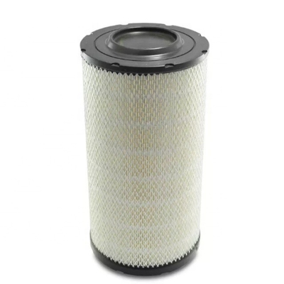Filtre d'air élémentaire pour les pièces des moteurs diesel des camions P828889 1106326 32915700 96294 11883618
