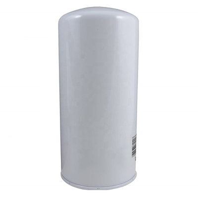Hydwell 21939324 28300-E0110 1051208 Filtre à lubrifiants 108*108*262 pour les accessoires des excavatrices