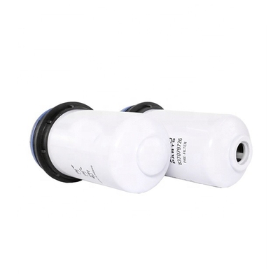 837091129 Ensemble de filtres à carburant pour tracteur V837079244 V837079245 V837079555 V837079556