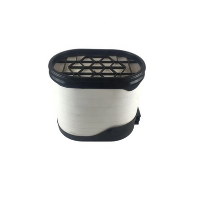 Filtre d'air pour camions 334R1768 Hydwell fournisseur d'abeille 57MD321M 43863232 P608668 P608677