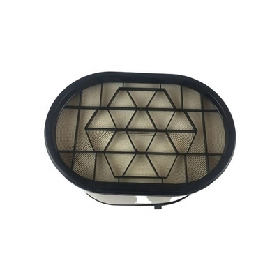 Filtre d'air pour camions 334R1768 Hydwell fournisseur d'abeille 57MD321M 43863232 P608668 P608677
