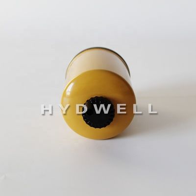 117-4089 Séparateur de carburant et d'eau Filtre à carburant P551430 32925816 RE52424 FS550434 pour camions