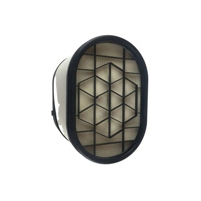Filtre d'air pour camions 334R1768 Hydwell fournisseur d'abeille 57MD321M 43863232 P608668 P608677