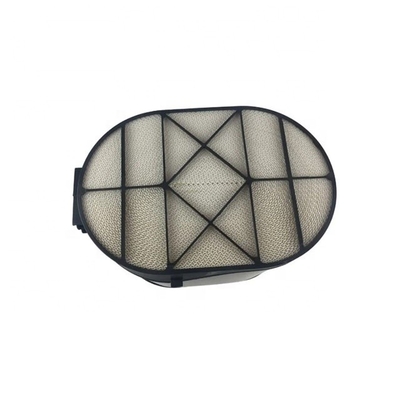 Filtre d'air pour camions 334R1768 Hydwell fournisseur d'abeille 57MD321M 43863232 P608668 P608677