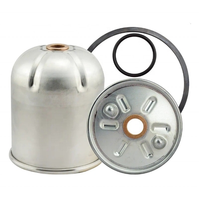 Filtre à huile lubrifiante 236gb244 pour le système de lubrification diesel à l'intérieur de Hydwell