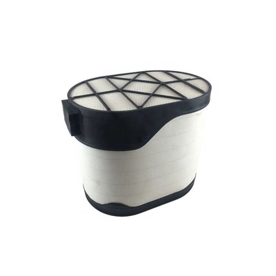 Filtre d'air pour camions 334R1768 Hydwell fournisseur d'abeille 57MD321M 43863232 P608668 P608677
