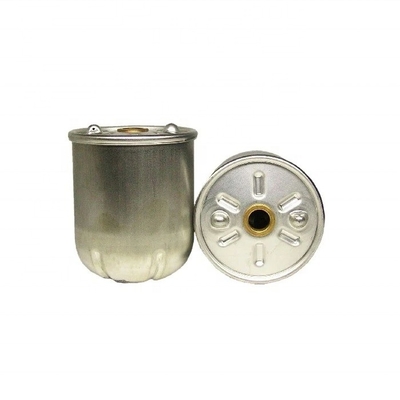 Filtre à huile lubrifiante 236gb244 pour le système de lubrification diesel à l'intérieur de Hydwell
