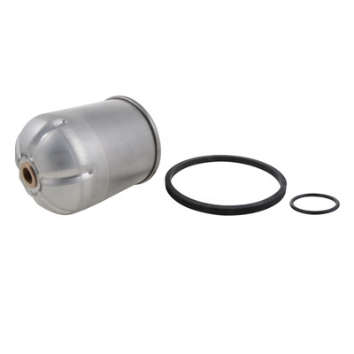 Filtre à huile lubrifiante 236gb244 pour le système de lubrification diesel à l'intérieur de Hydwell