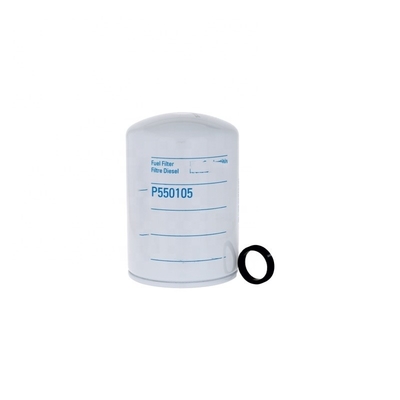 OE N° 15909 FF105 P550105 158172 P3528A BF957 Filtre à carburant pour le remplacement de l'alimentation directe
