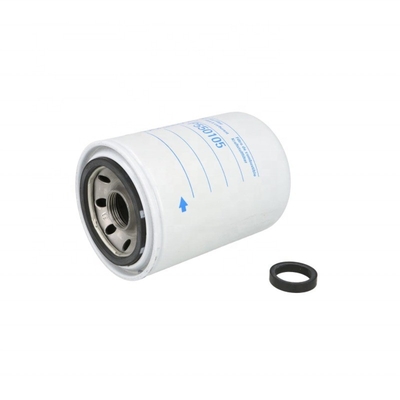 OE N° 15909 FF105 P550105 158172 P3528A BF957 Filtre à carburant pour le remplacement de l'alimentation directe