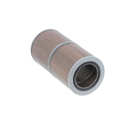 Élément de filtre hydraulique hydraulique LF16031 3420742 57135 P7337 pour le système de lubrification diesel