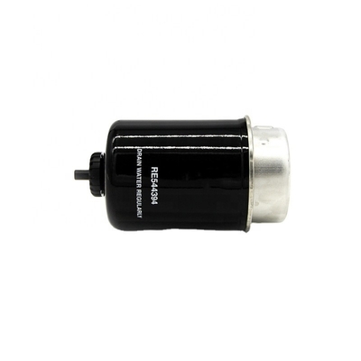 R120t Lf3970 Filtre de séparateur d'eau pour le système du moteur Re544394/Su47708/01174420/FF5432
