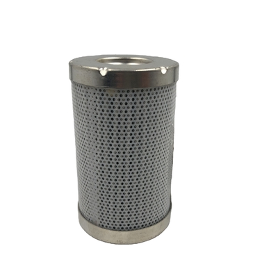 Cartouche de filtre à huile hydraulique 0060D020BN4HC pour moteur diesel de tracteur H0060D025EV