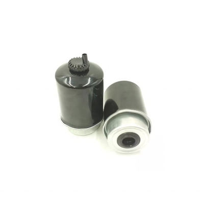 R120t Lf3970 Filtre de séparateur d'eau pour le système du moteur Re544394/Su47708/01174420/FF5432