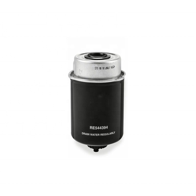 R120t Lf3970 Filtre de séparateur d'eau pour le système du moteur Re544394/Su47708/01174420/FF5432