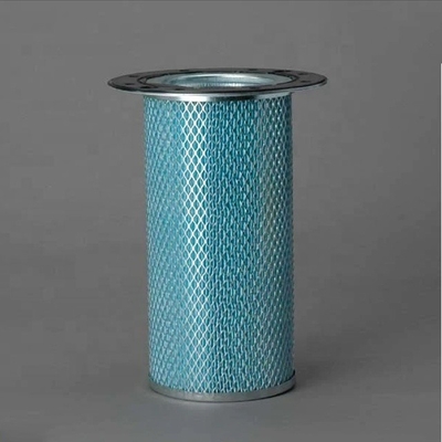 Élément de filtre à air 7W5317-9S9972 pour les camions