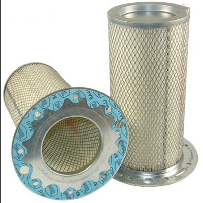 Élément de filtre à air 7W5317-9S9972 pour les camions