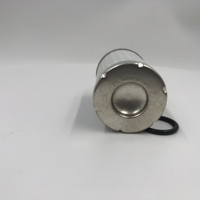 Cartouche de filtre à huile hydraulique 0060D020BN4HC pour moteur diesel de tracteur H0060D025EV