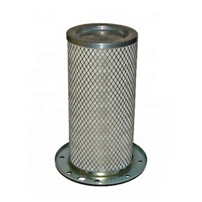 Élément de filtre à air 7W5317-9S9972 pour les camions