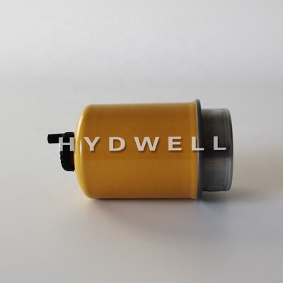 Parties de moteur diesel pour camions élément de filtre à carburant 233-9856 P551432 RE533026 36944 05821377