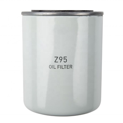 Élément de filtre à carburant pour pièces de rechange Gud Z95 15600-41010 Éléments de filtre à lubrifiants Hydwell