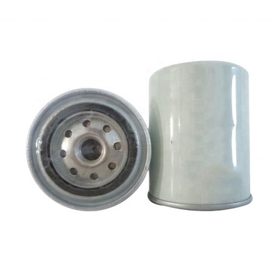 Élément de filtre à carburant pour pièces de rechange Gud Z95 15600-41010 Éléments de filtre à lubrifiants Hydwell