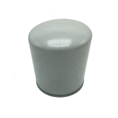 Élément de filtre à carburant pour pièces de rechange Gud Z95 15600-41010 Éléments de filtre à lubrifiants Hydwell