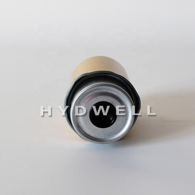 Séparateur carburant/eau pour machines de construction 2506527 P551432 2339856 RE533026 36944