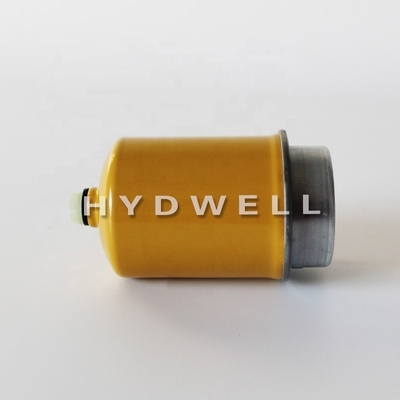 Séparateur carburant/eau pour machines de construction 2506527 P551432 2339856 RE533026 36944