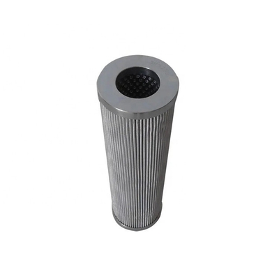 Remplacement du filtre hydraulique SH65586