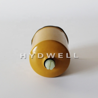 Séparateur carburant/eau pour machines de construction 2506527 P551432 2339856 RE533026 36944