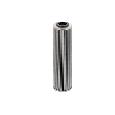 Remplacement du filtre hydraulique SH65586