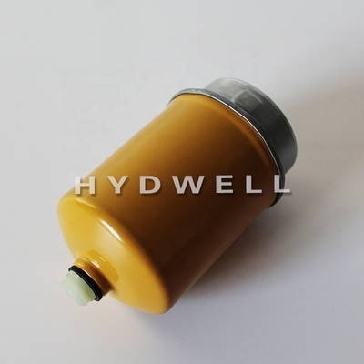 Séparateur carburant/eau pour machines de construction 2506527 P551432 2339856 RE533026 36944