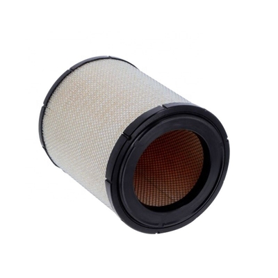 Élément de filtre à air Hydwell P532473 P532474 pour tracteurs Moteurs diesel