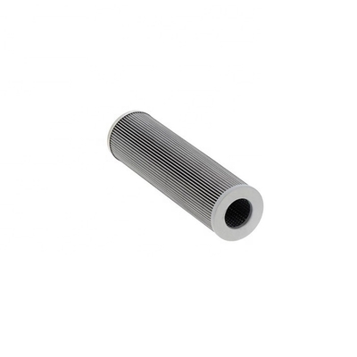 Remplacement du filtre hydraulique SH65586