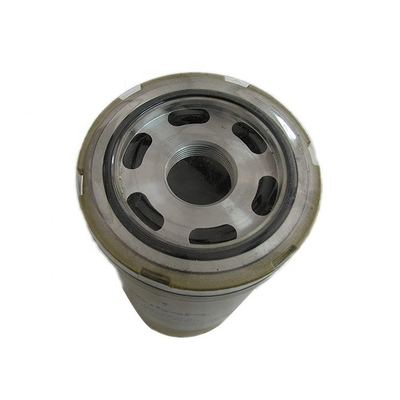 BT240-59901 BT9358 Filtre hydraulique à lubrifiant à transmission en rotation pour les magasins de boissons alimentaires